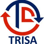Trisa Mandiri Sejahtera company logo