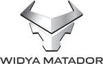 Widya Matador company logo