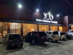 X.O Suki Cuisine Dimsum & BBQ - Bigmall Samarinda company logo
