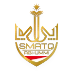 Yayasan Abi-Ummi company logo