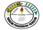 Yayasan Pendidikan Parulian Medan company logo