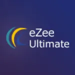 eZee Technosys Pvt. Ltd. company logo