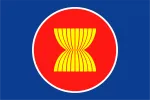 Asean Sourcing company logo