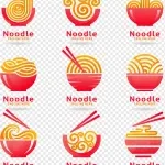 Bakmie Jono company logo