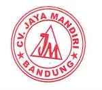 CV. Asmuin Jaya Group company logo
