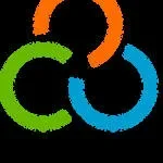 Corus International company logo