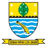 ESC Group Kota Cirebon company logo