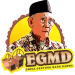 Empal Gentong Mang Darma company logo