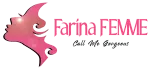 Farina FEMME company logo
