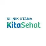 Klinik Utama Kita Sehat company logo