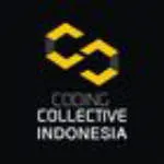 Kode Kolektif Indonesia company logo