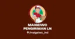 Maigeiwo DOP Medan company logo
