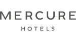 Mercure Garut City Center company logo