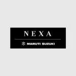 NEXA company logo