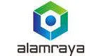 PT Alamraya Sebar Barokah company logo