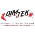 PT. Amalura Multi Dimensi company logo