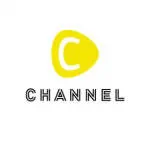 PT C CHANNEL MEDIA INDONESIA company logo