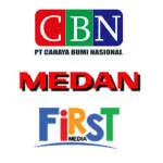 PT. Cahaya Bumi Nasional company logo