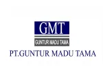 PT Guntur Madu Tama company logo