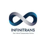 PT Infinity Trans Indonesia company logo