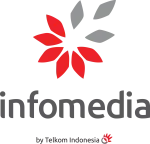 PT Infomedia Nusantara company logo