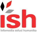 PT Infomedia Solusi Humanika Jateng Diy company logo