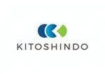 PT KITOSHINDO INTERNATIONAL BIOTECH company logo