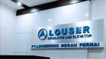 PT. LOUSERINDO MEGAH PERMAI company logo