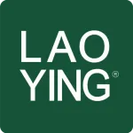 PT. Mest Indonesiy Group company logo