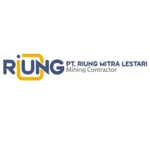 PT Mitra Sumber Lestari company logo