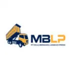 PT PEGASUS MAJU company logo