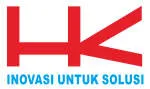 PT. PRAMANDA UTAMA KARYA company logo