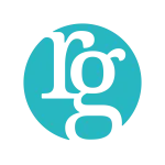 PT Ruang Raya Indonesia - Ruangguru Yogyakarta company logo