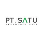 PT. Satu Teknologi Digital company logo
