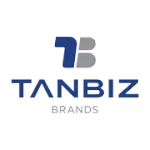 PT Tancorp Abadi Nusantara company logo