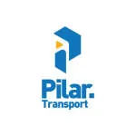 PT Tujuh Pilar Menjulang (Festum Resto, Arasanga) company logo