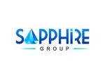 Sapphire Grup company logo