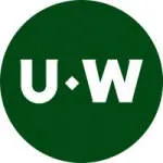 Urban Wagyu company logo