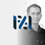 CV. Adela Berkah Abadi company logo