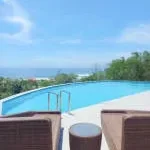 D Girijati Resort & Beach Club company logo