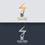 Electrical MART company logo