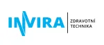 Invira Humania company logo