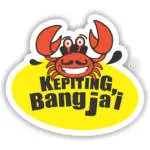 Kepiting Bang Jai company logo