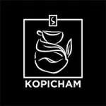 Kopicham company logo
