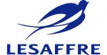 Lesaffre company logo