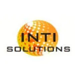 Ligero Inti Solutions company logo