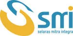 MITRA SELARAS MEDAN company logo
