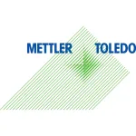 Mettler Toledo company logo