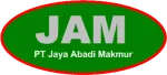PT Adijaya Makmur Abadi company logo