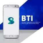 PT Berkah Trijaya Indonesia Kendal company logo